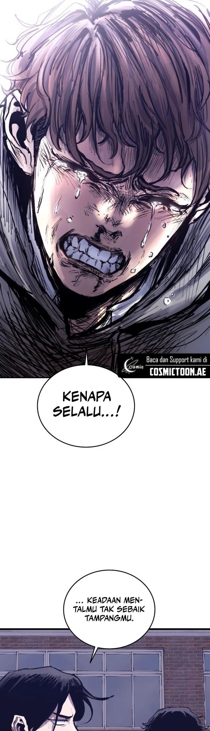 Halaman 374