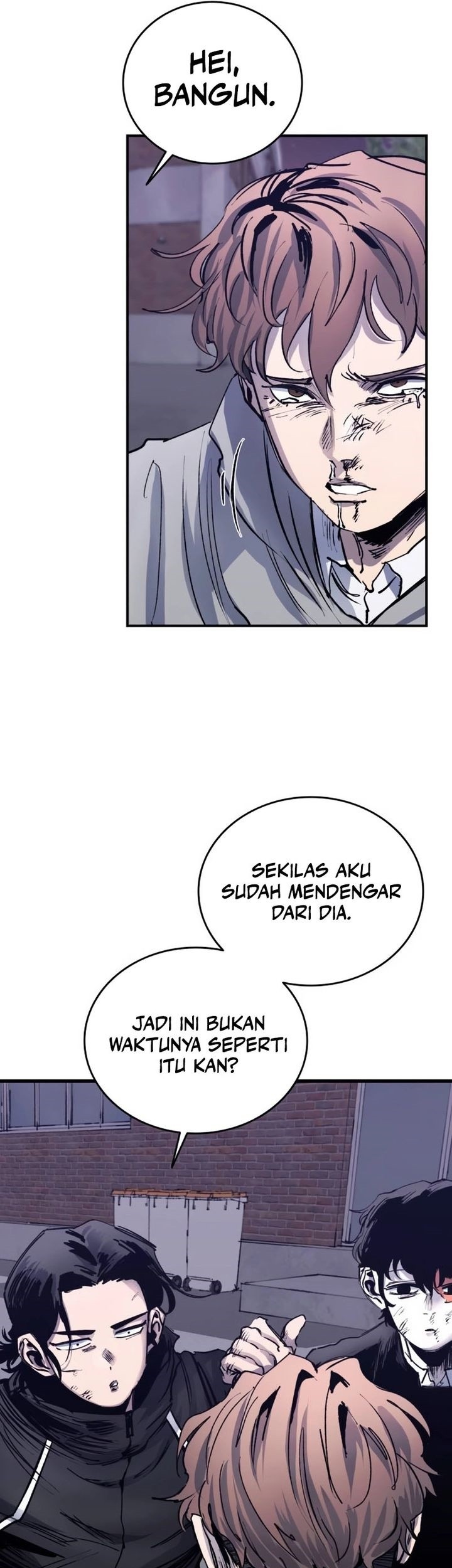 Halaman 376