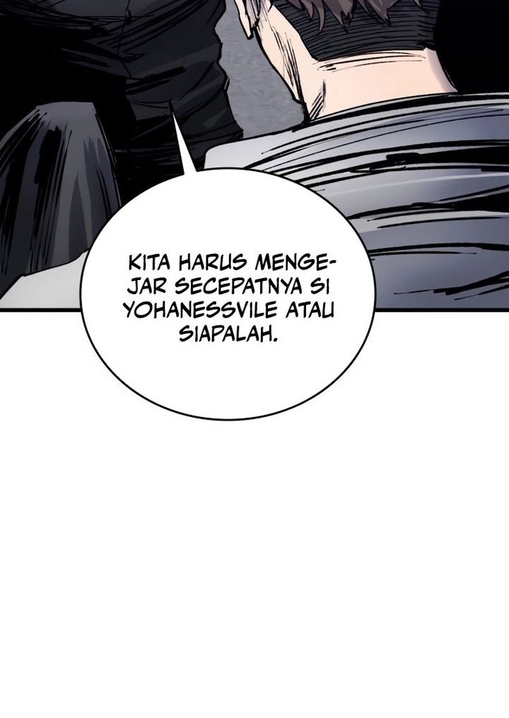 Halaman 377