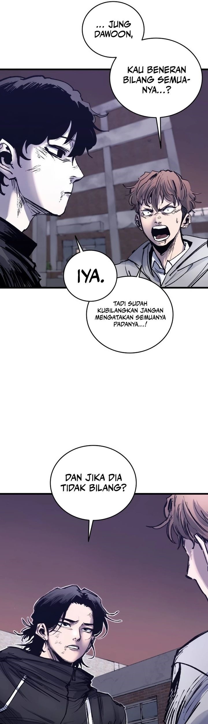 Halaman 378