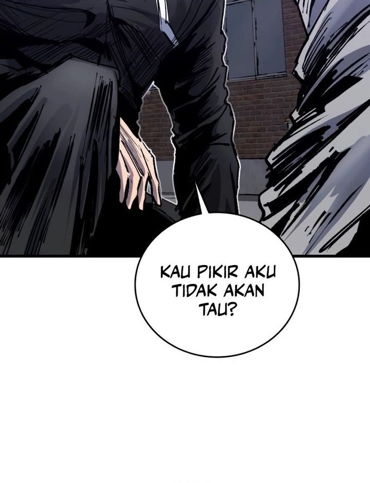 Halaman 379