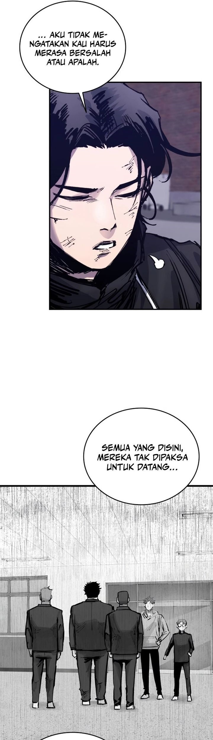 Halaman 382