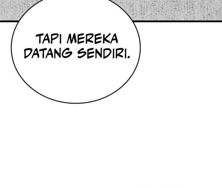 Halaman 383