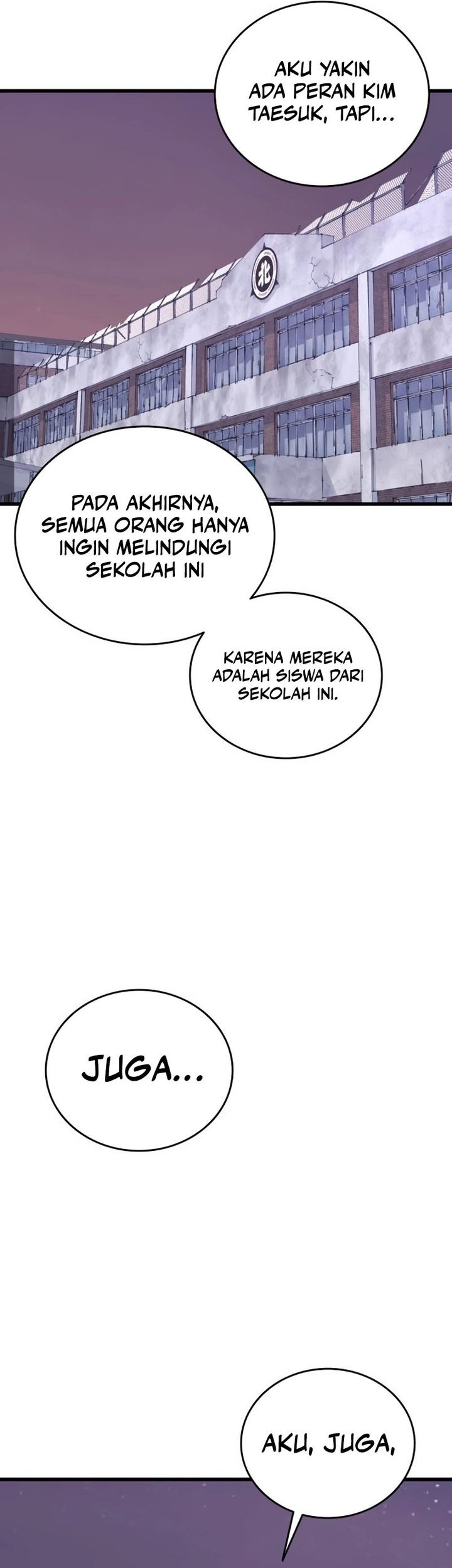 Halaman 384