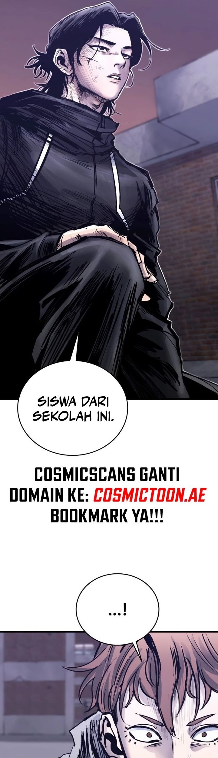 Halaman 386