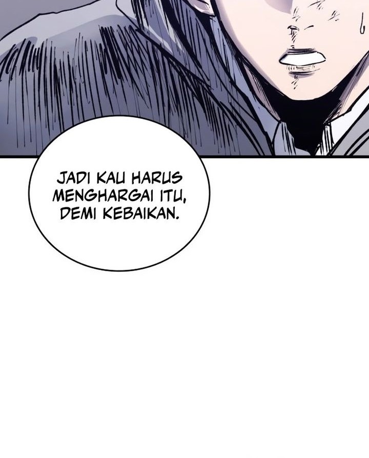 Halaman 387
