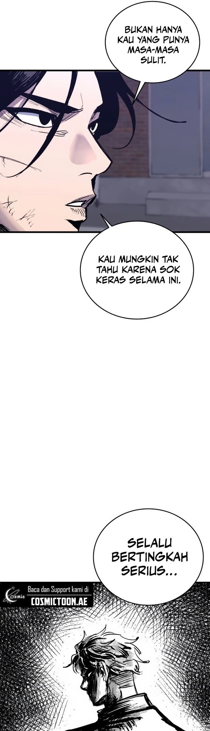 Halaman 388