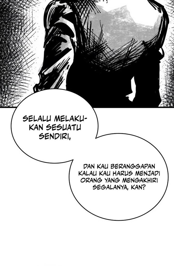 Halaman 389
