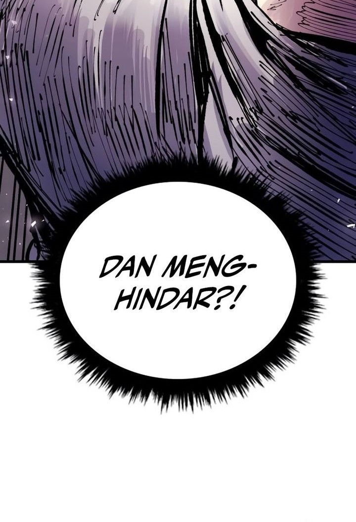 Halaman 317