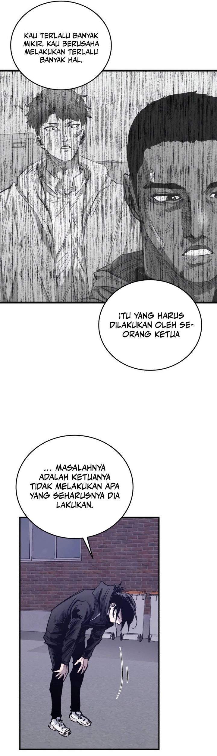 Halaman 390