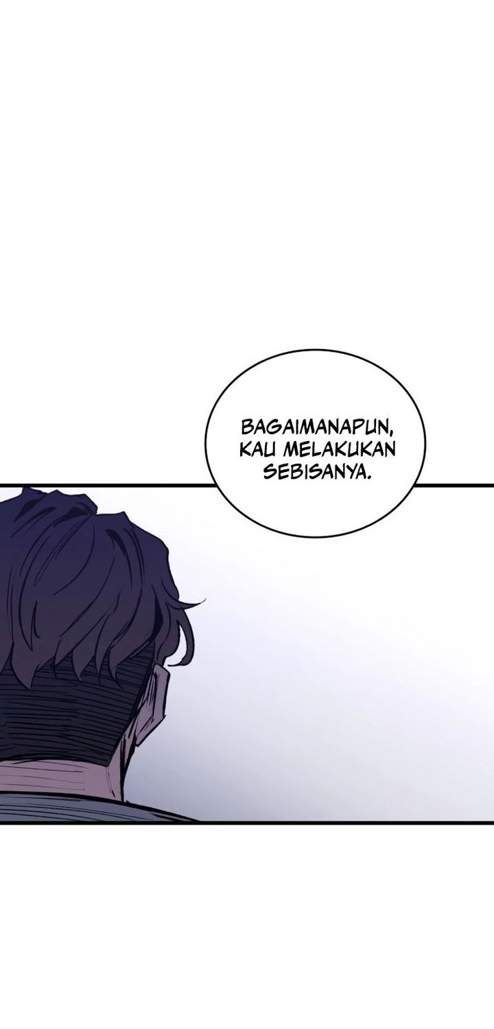 Halaman 391