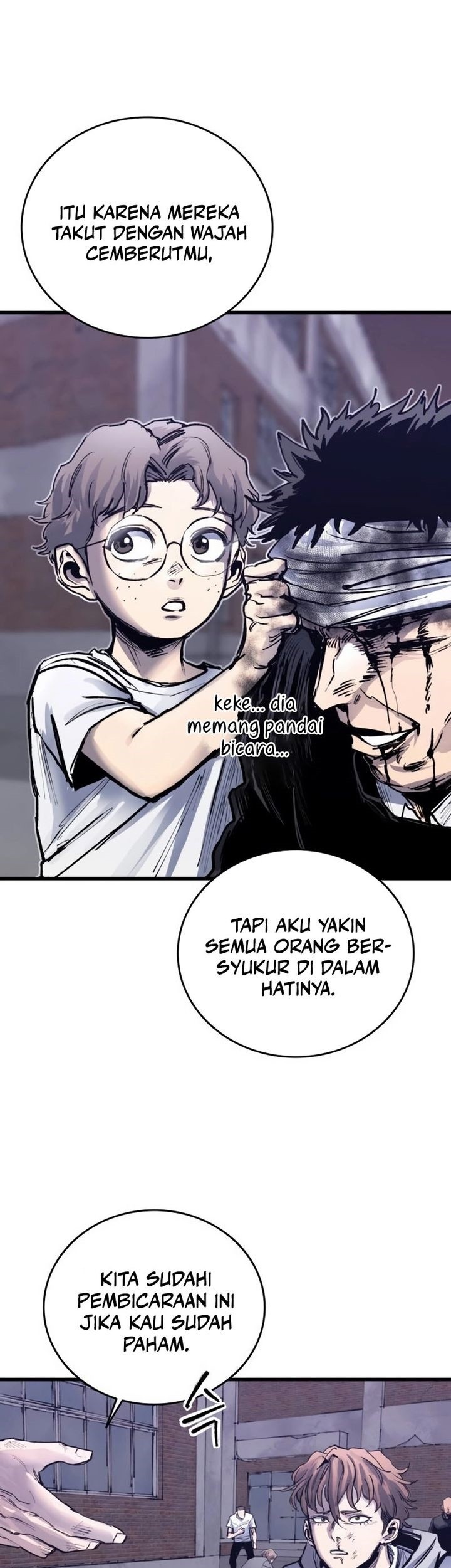 Halaman 392