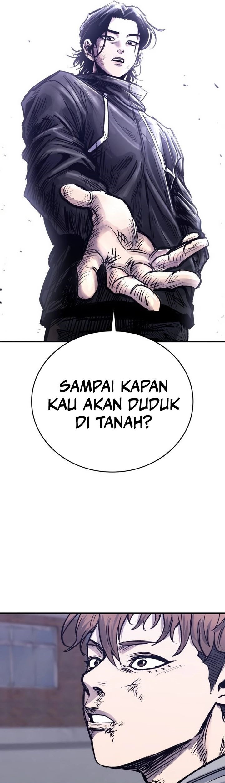 Halaman 394
