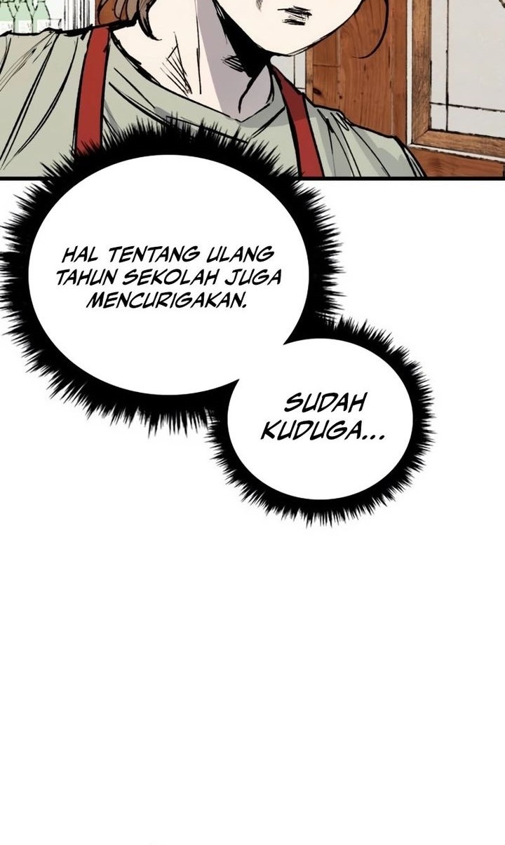 Halaman 401