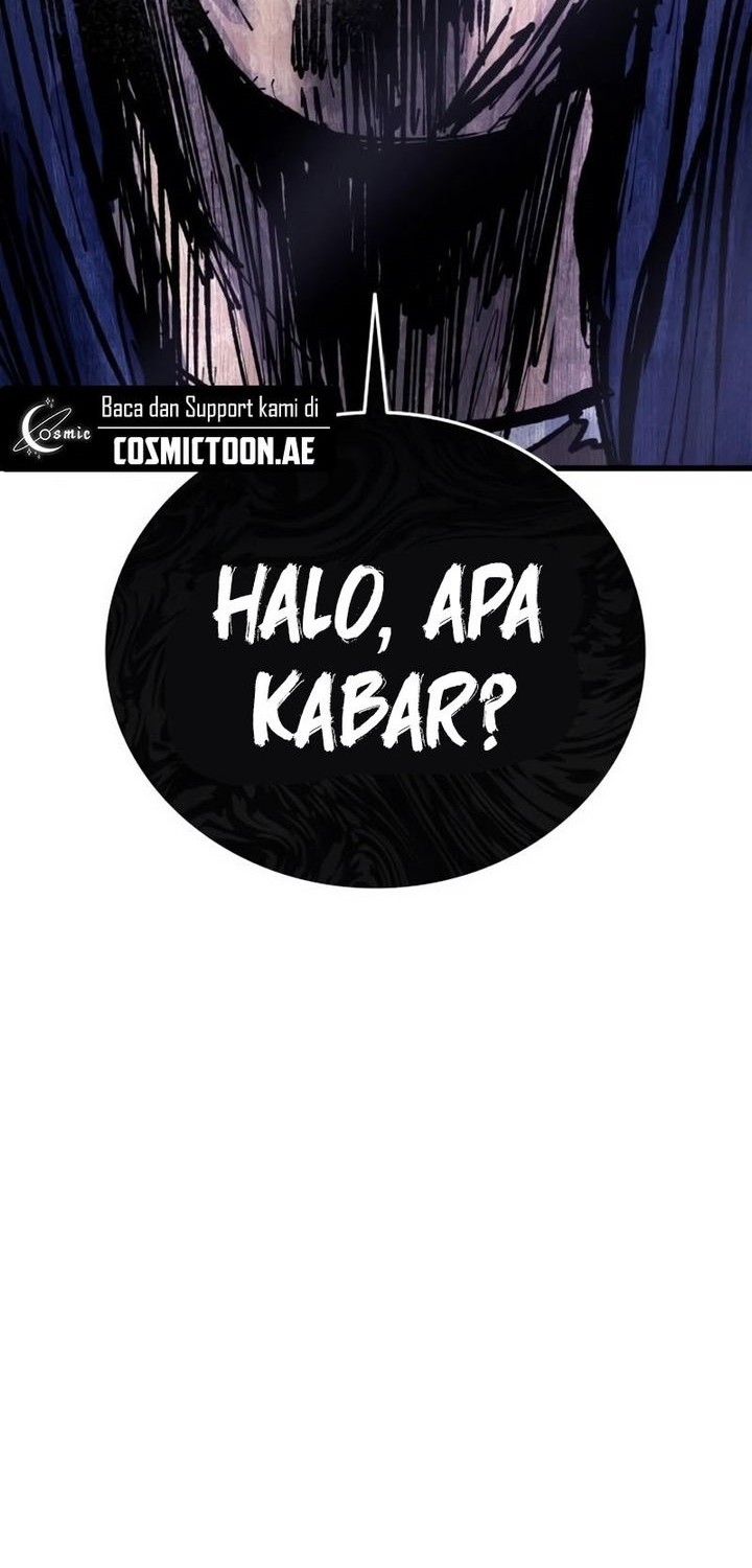 Halaman 405