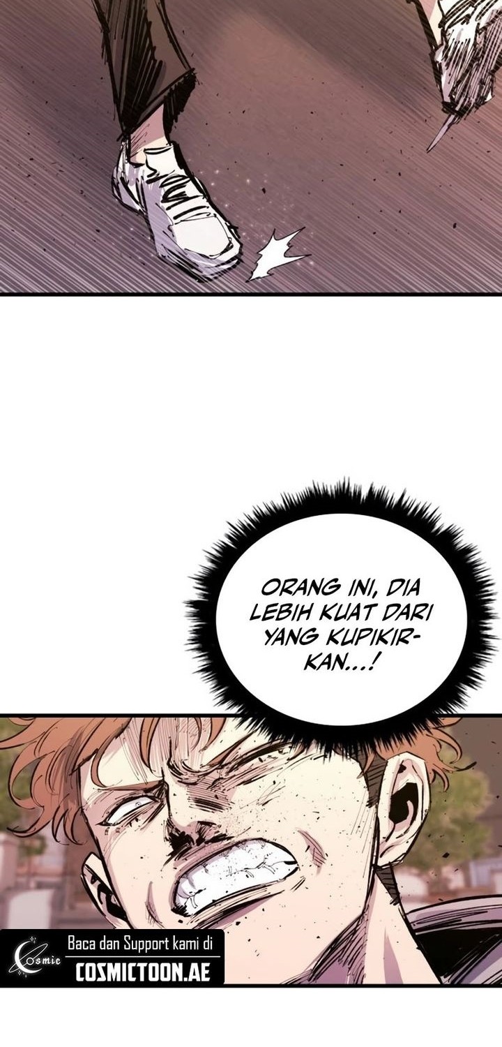 Halaman 323