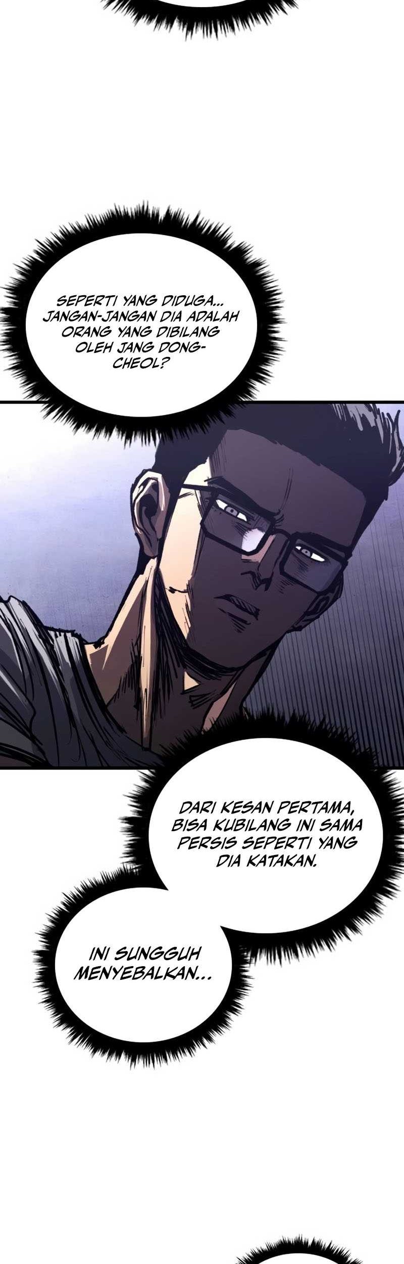 Halaman 136