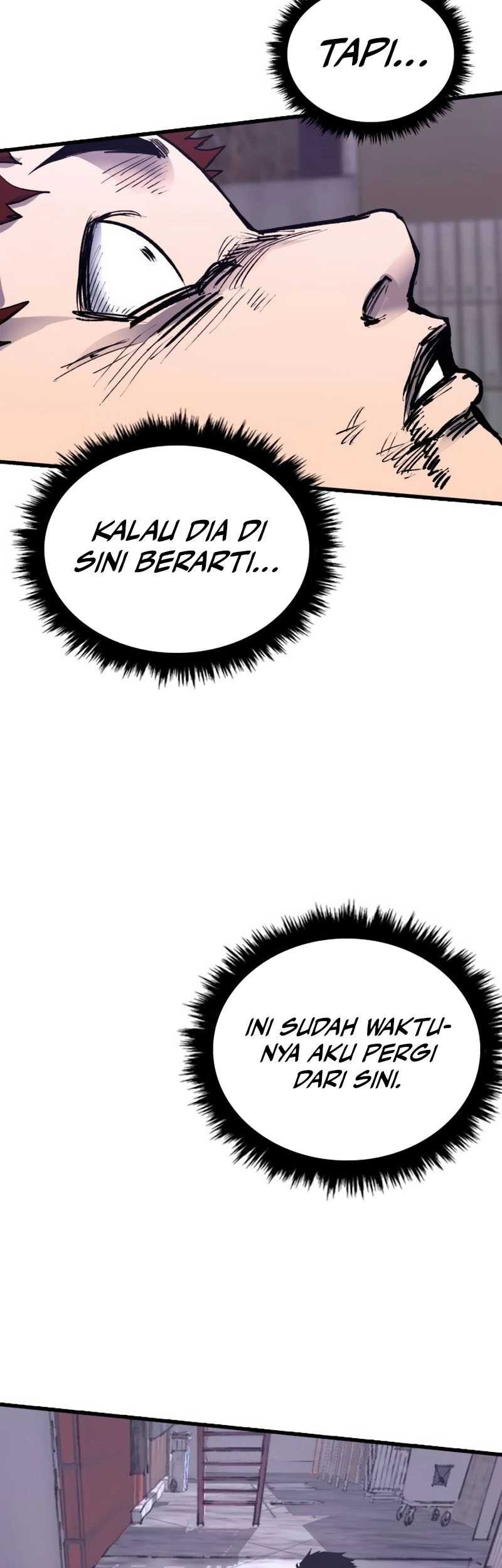 Halaman 137