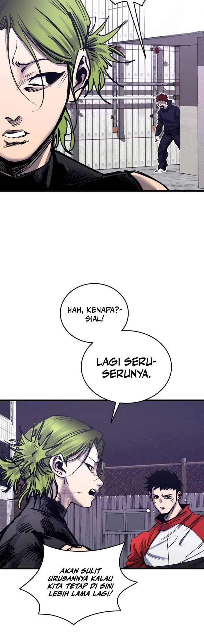 Halaman 140