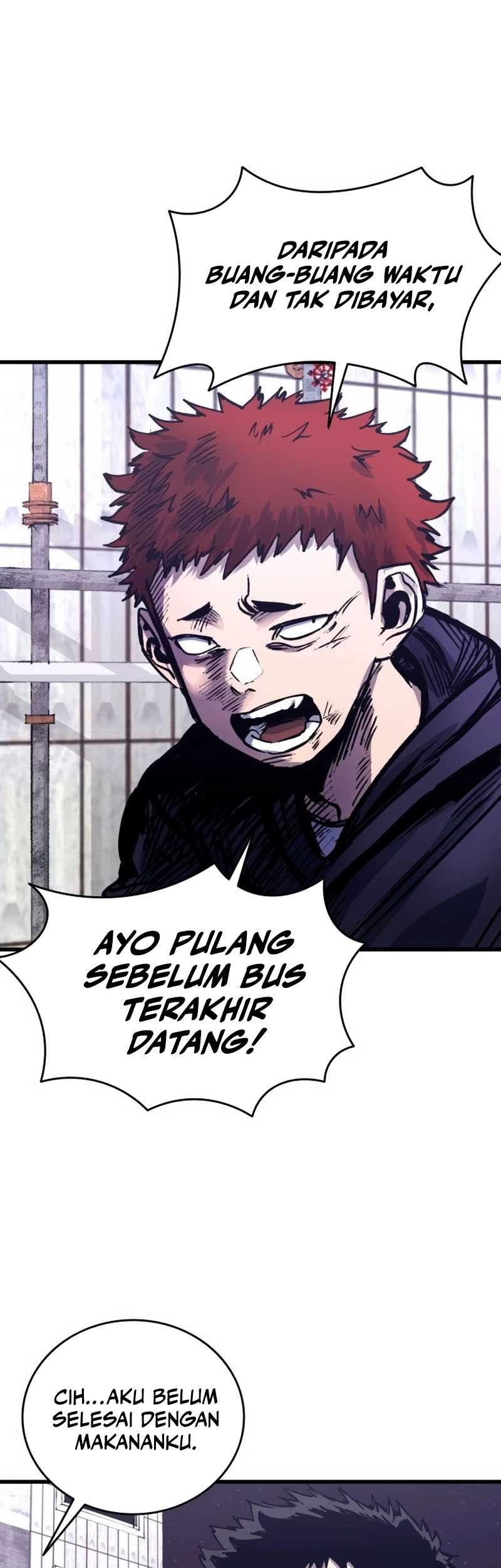 Halaman 141