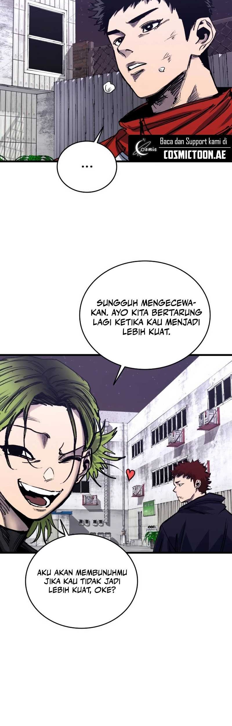 Halaman 142