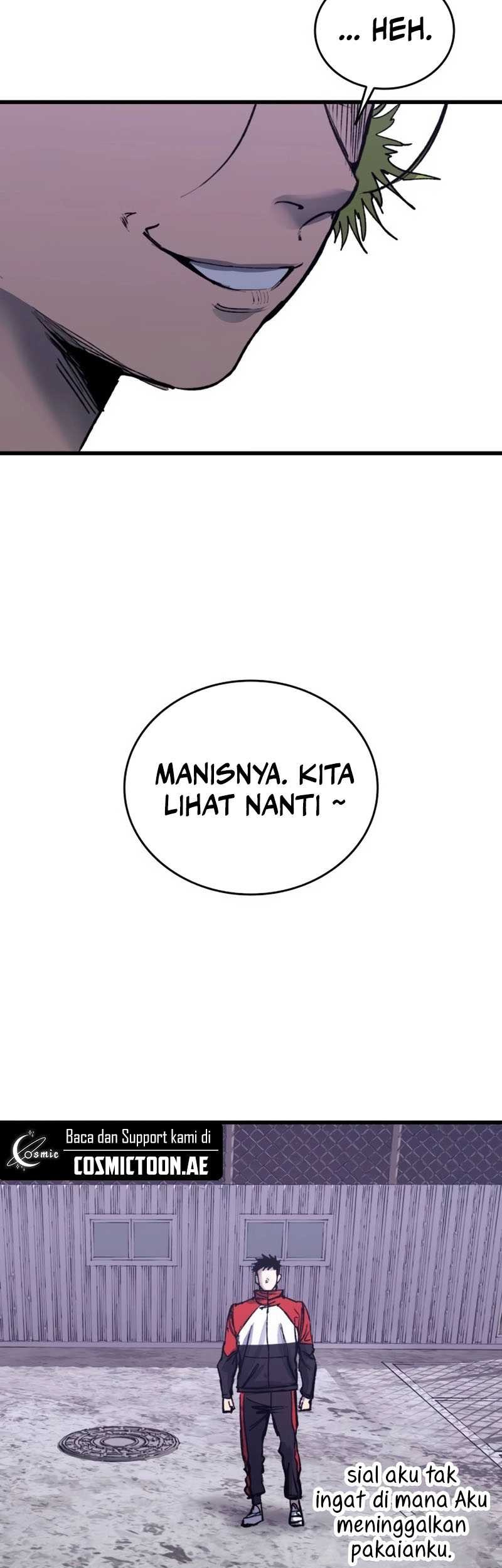 Halaman 145