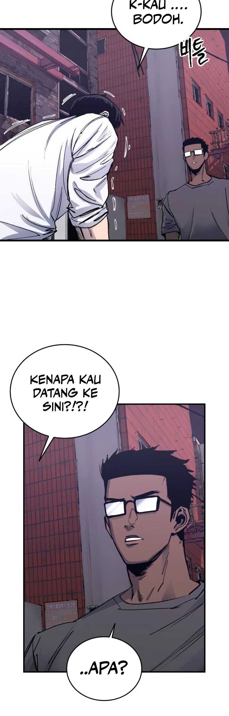 Halaman 149