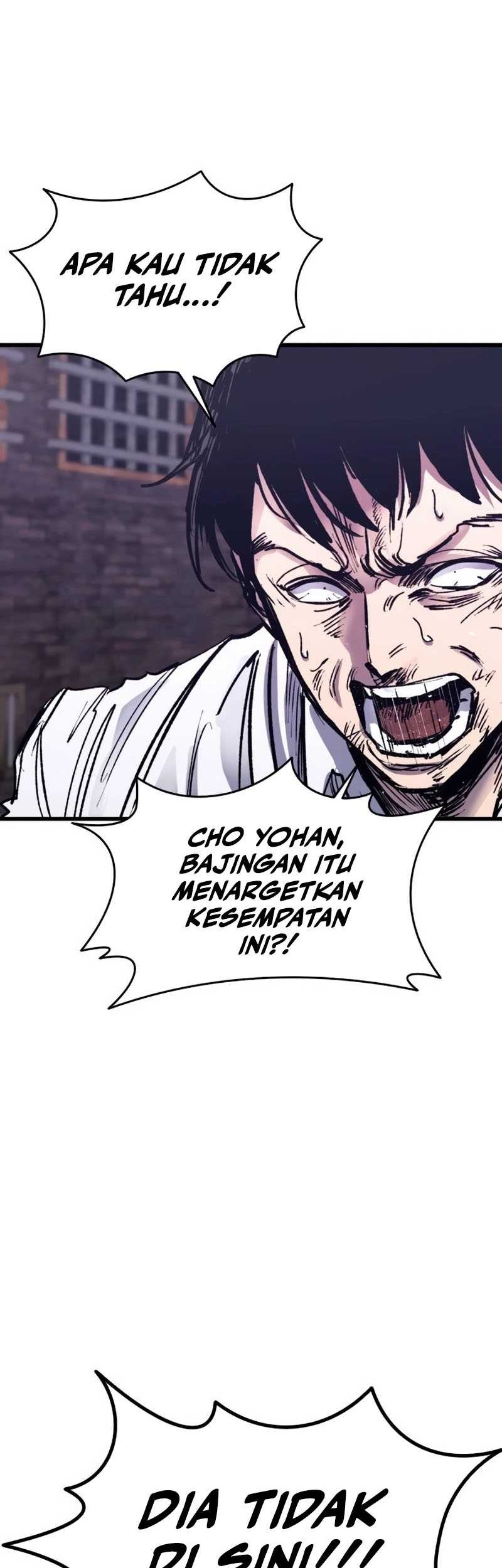 Halaman 150