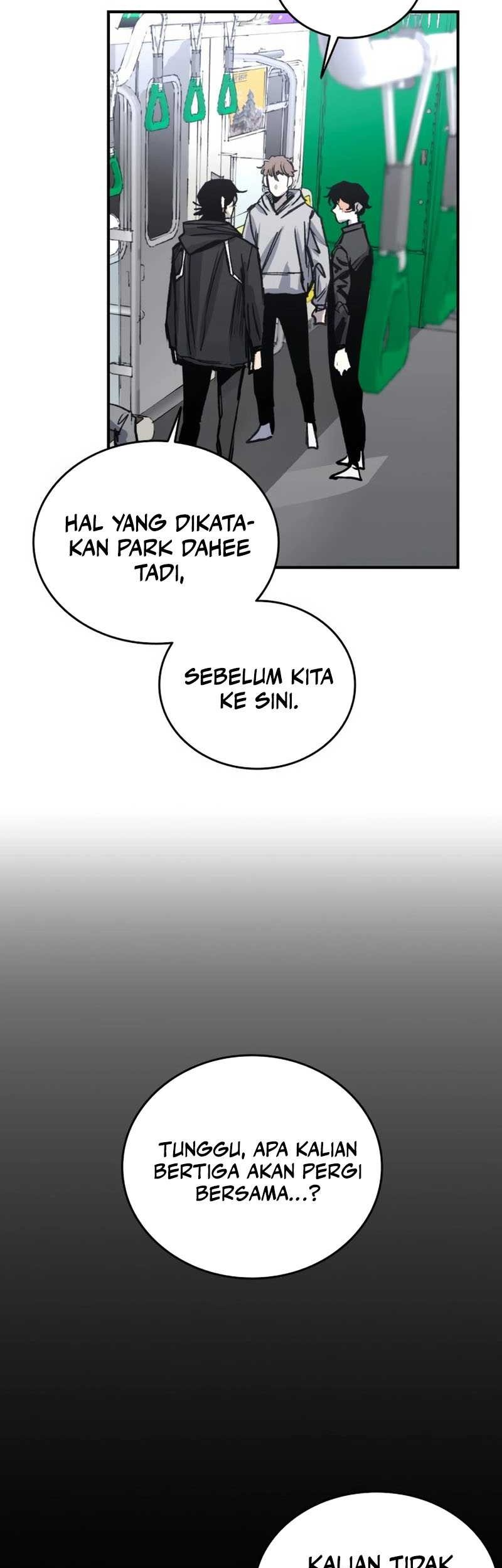 Halaman 155