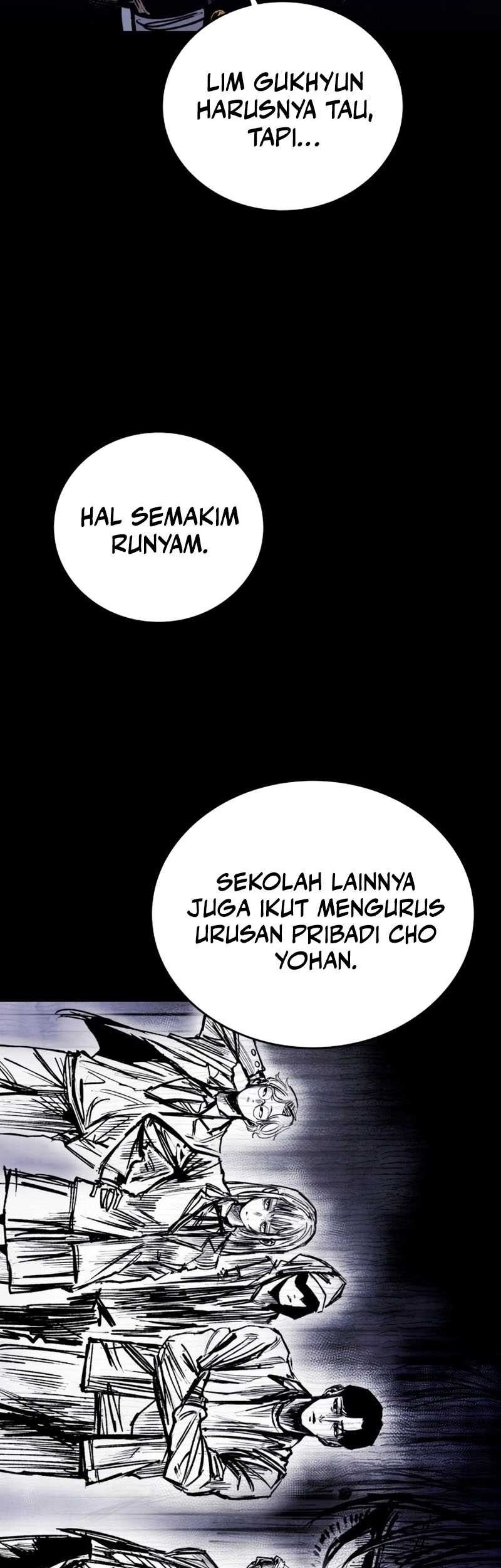 Halaman 157