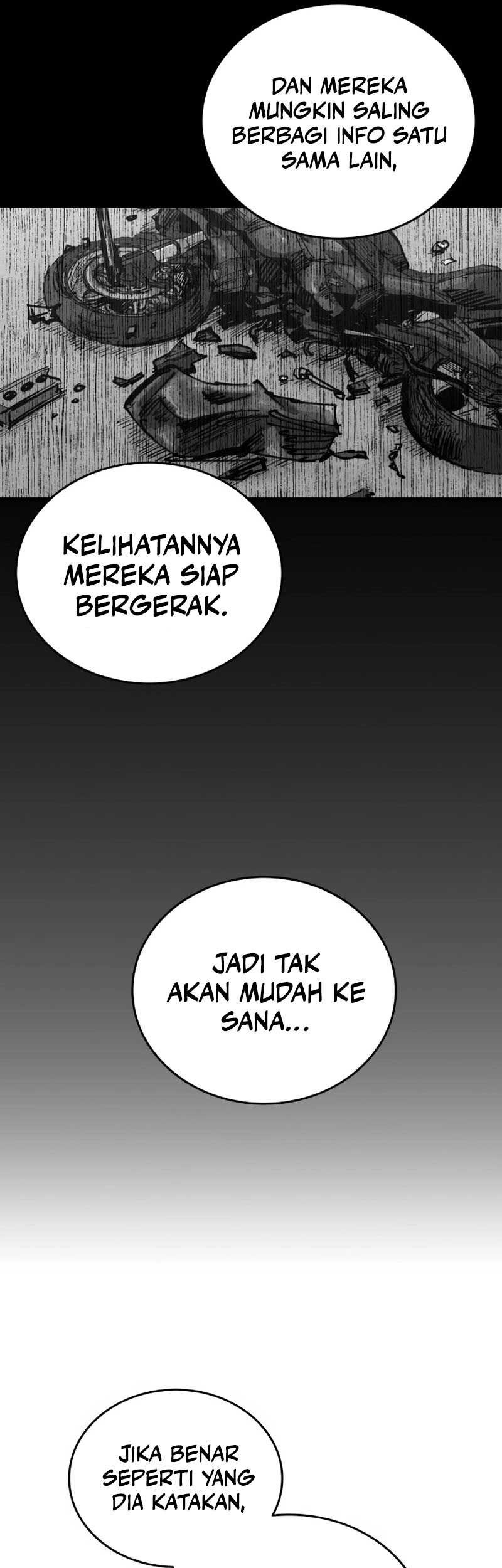 Halaman 159