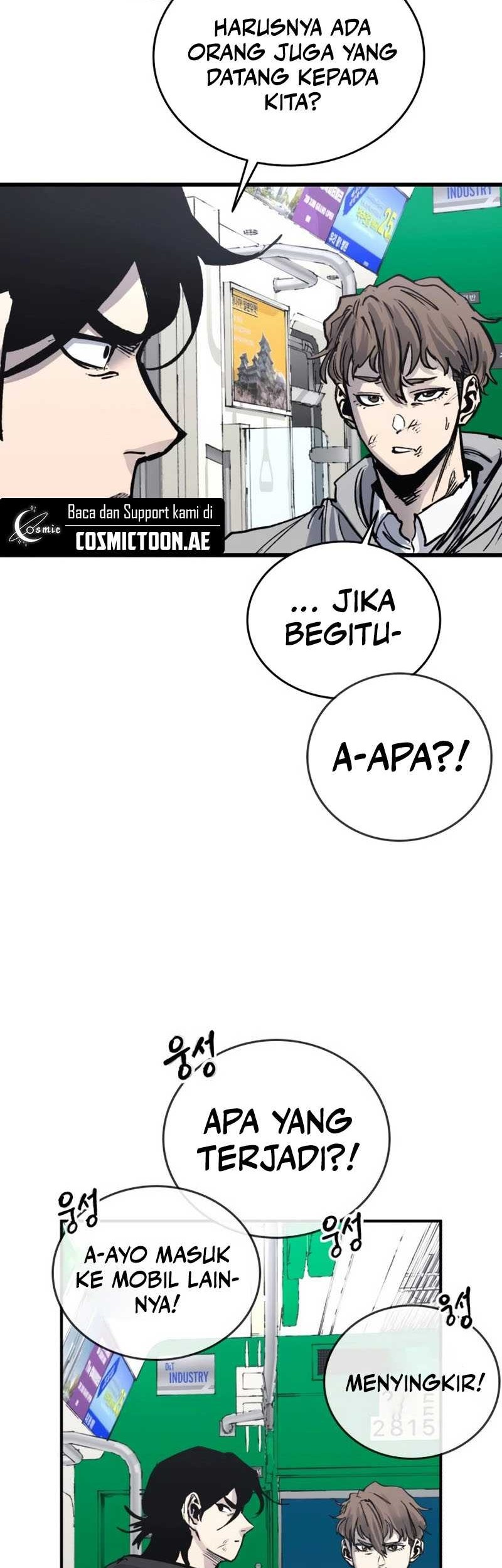 Halaman 160
