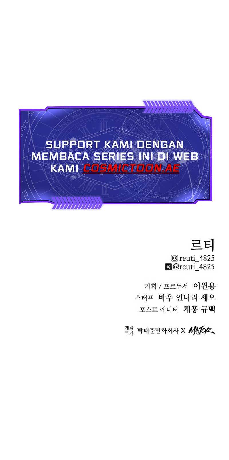Halaman 163