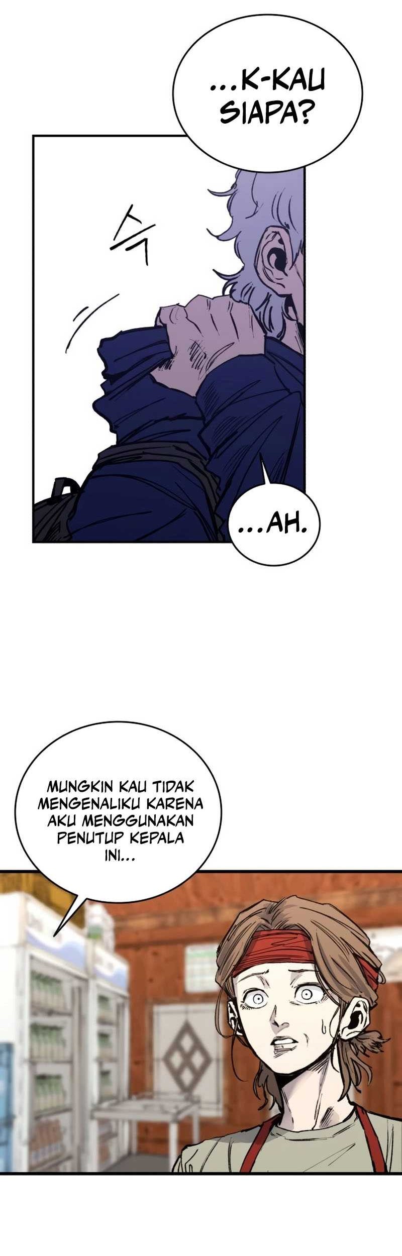 Halaman 81