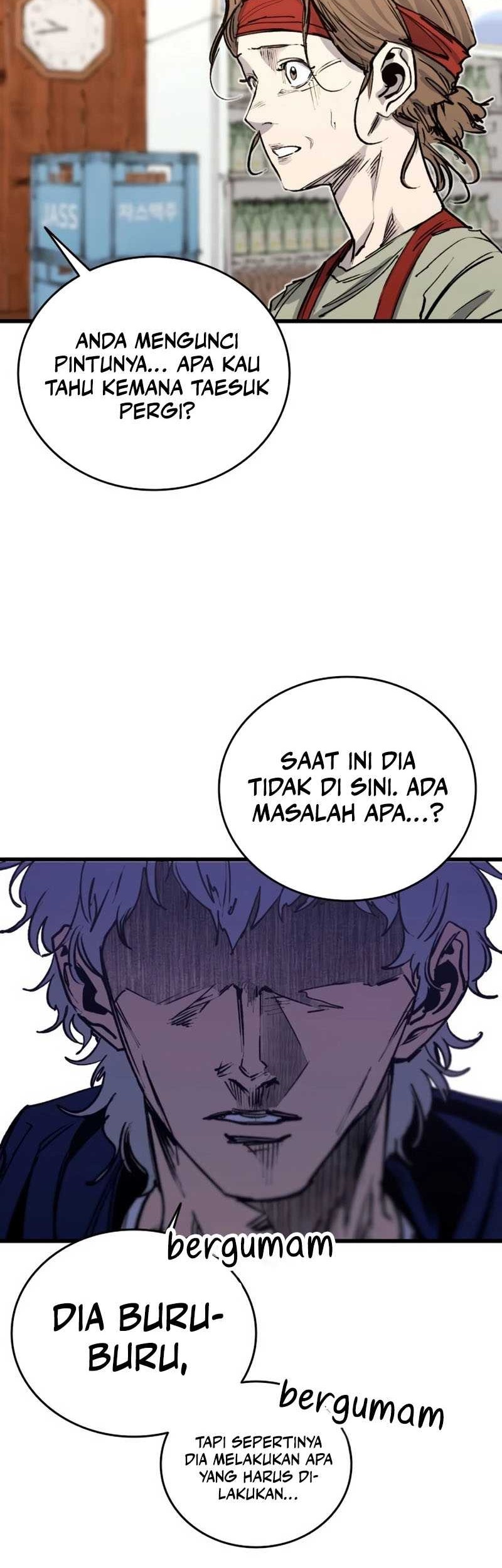 Halaman 85