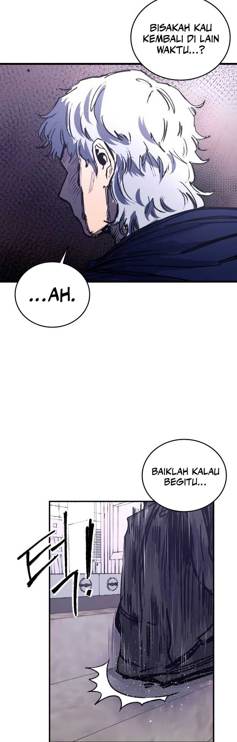 Halaman 89
