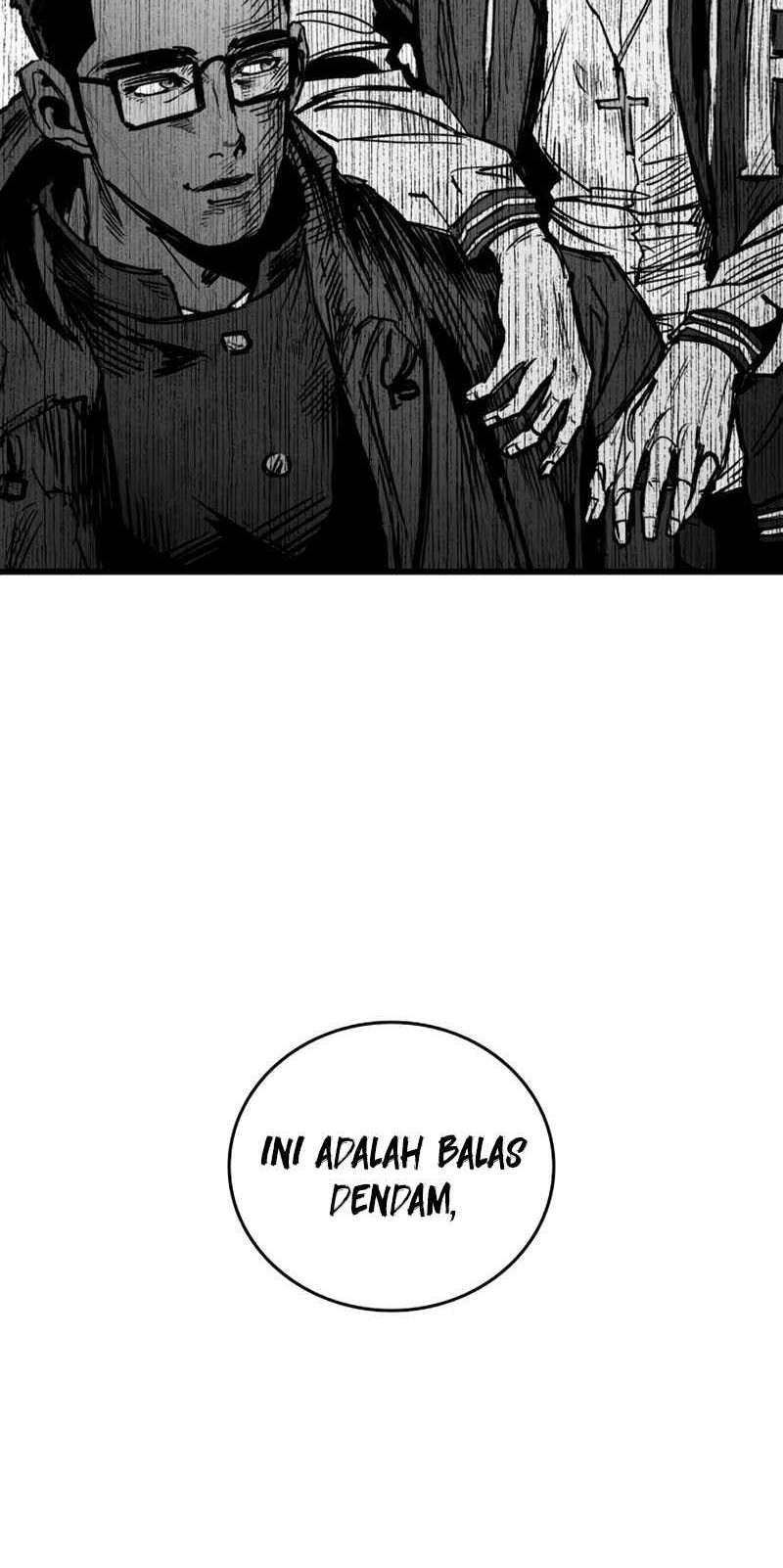 Halaman 92