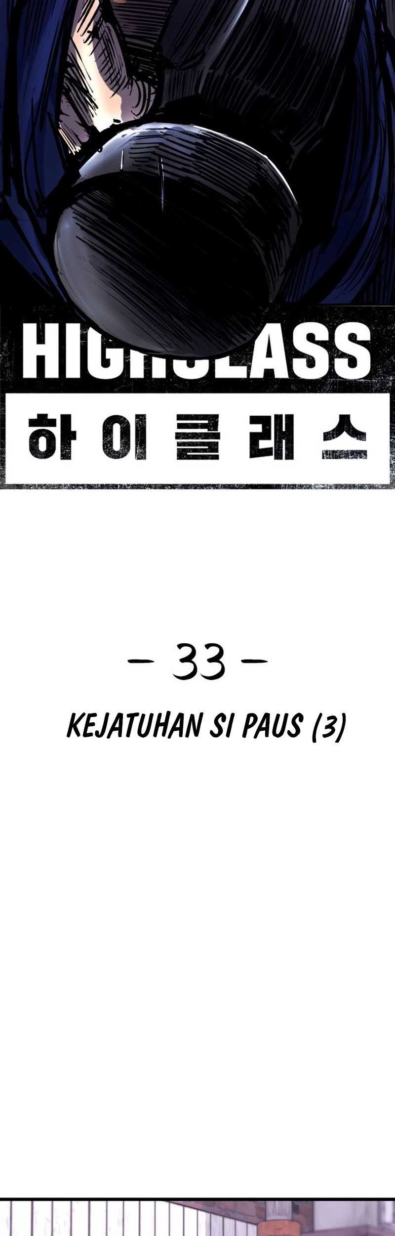 Halaman 94