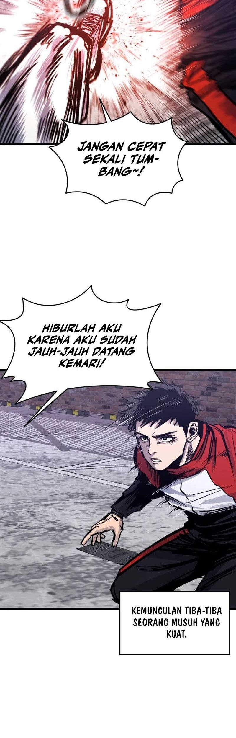Halaman 100