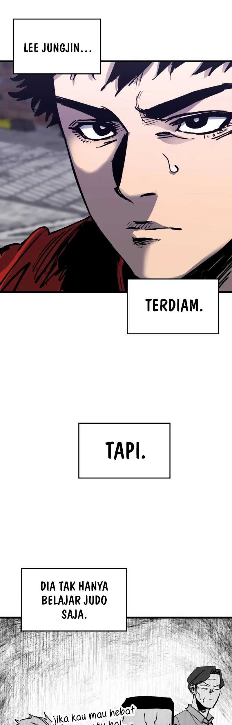 Halaman 101