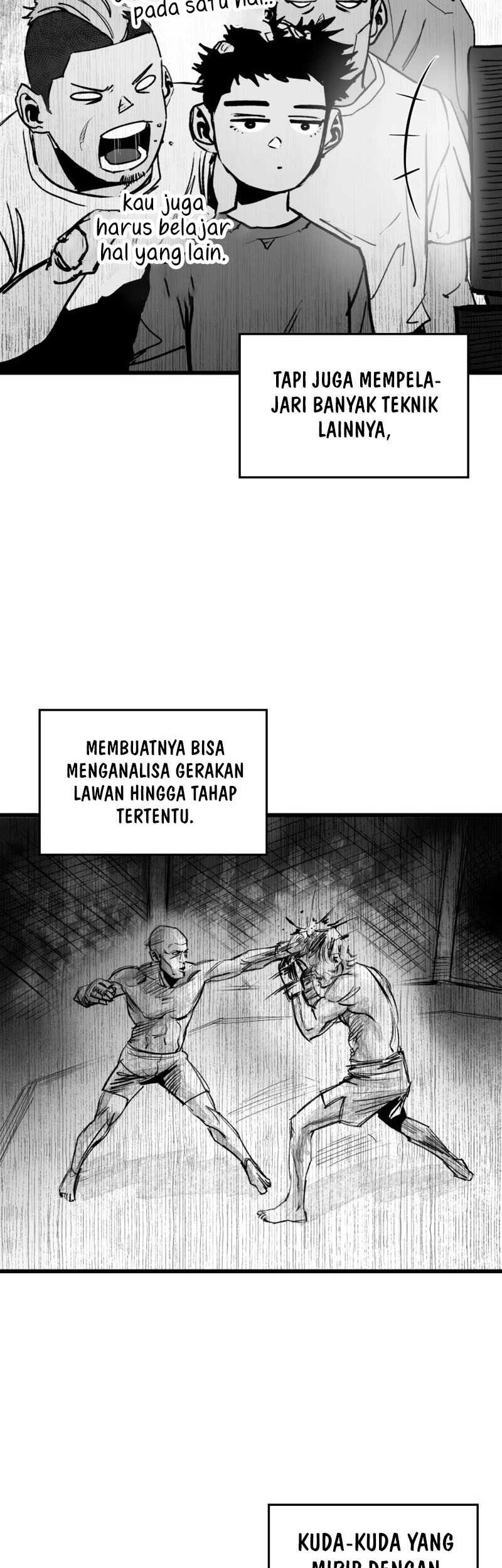 Halaman 102