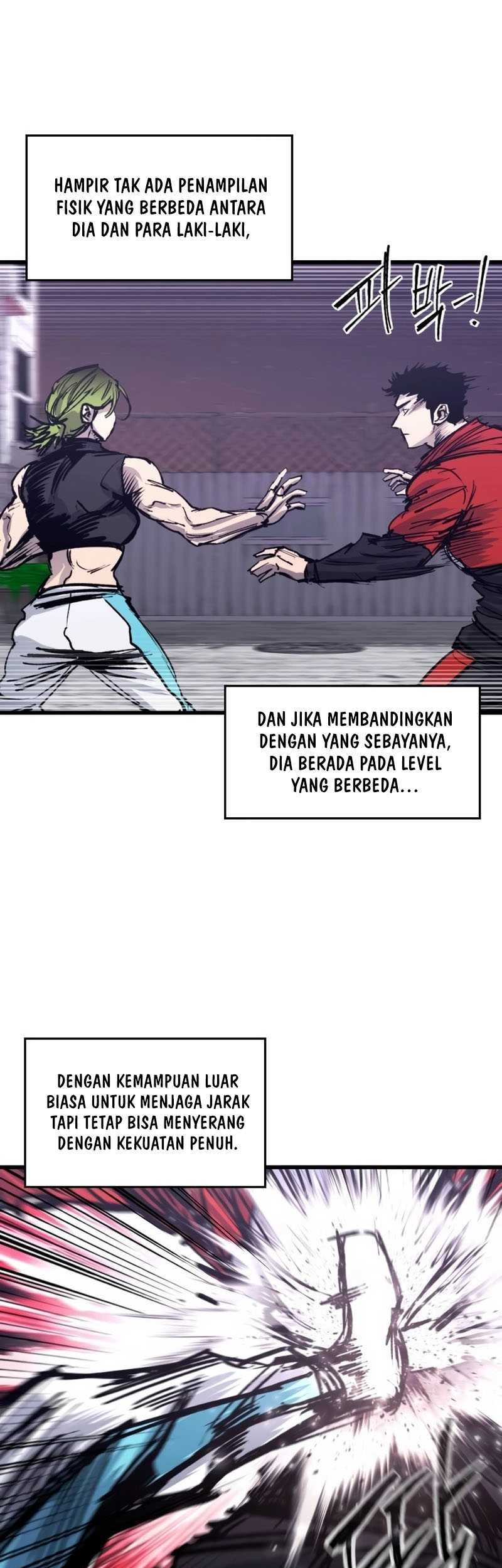 Halaman 105