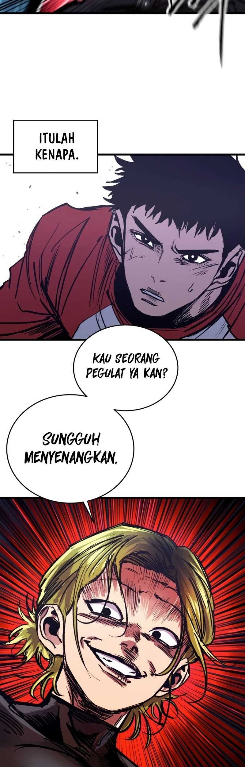 Halaman 106