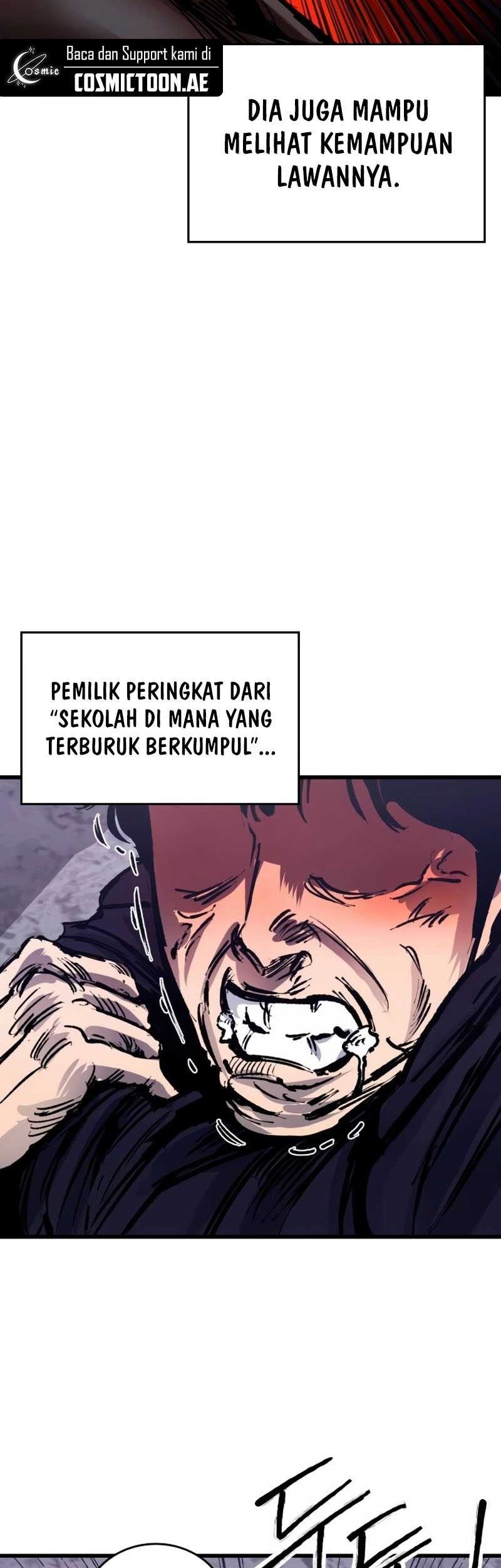 Halaman 107