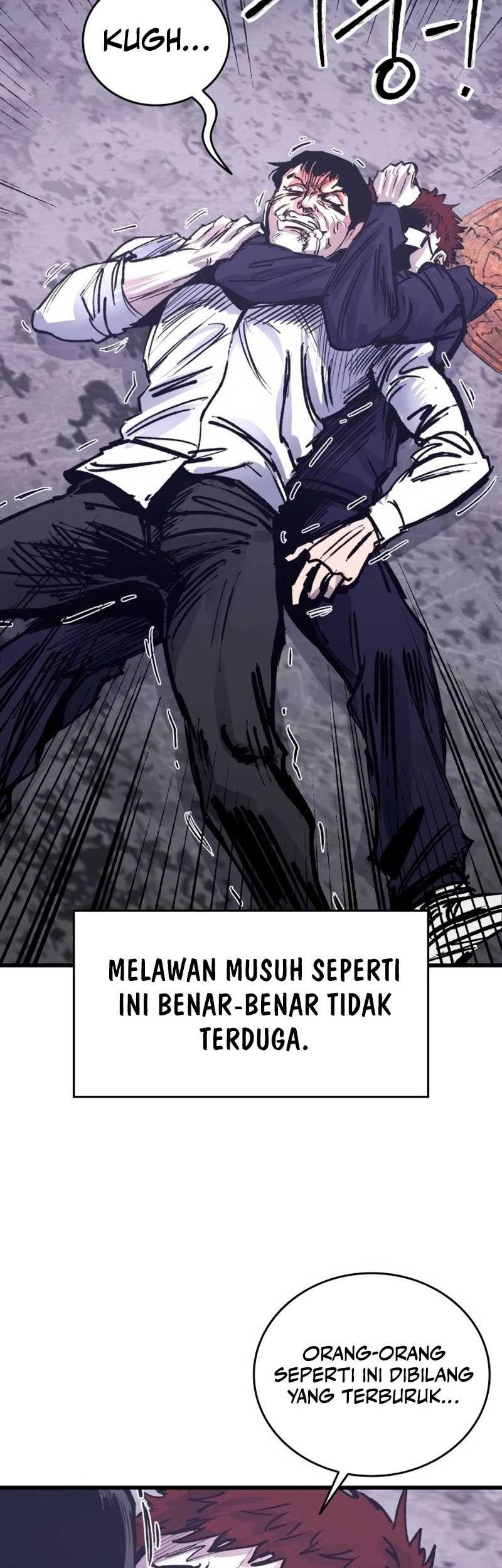 Halaman 108