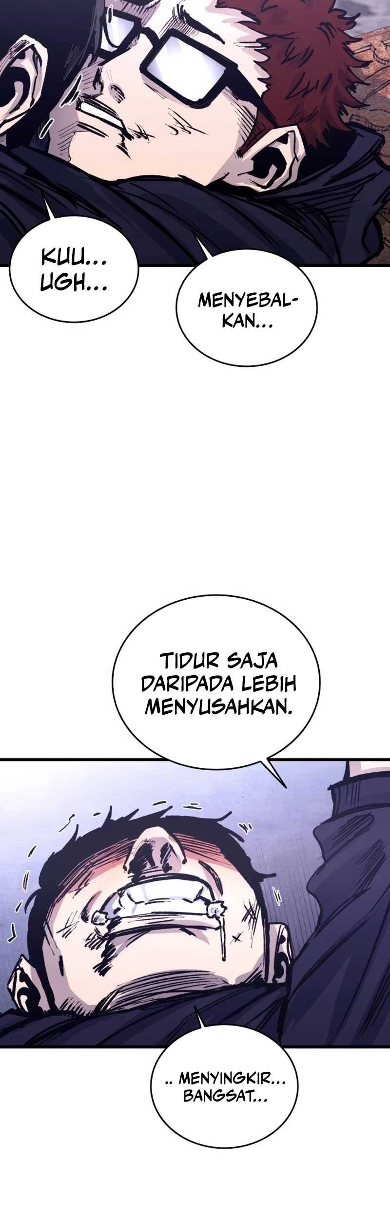 Halaman 109