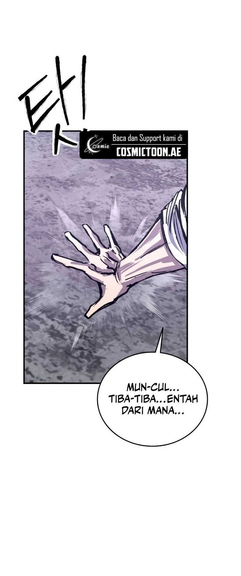 Halaman 110