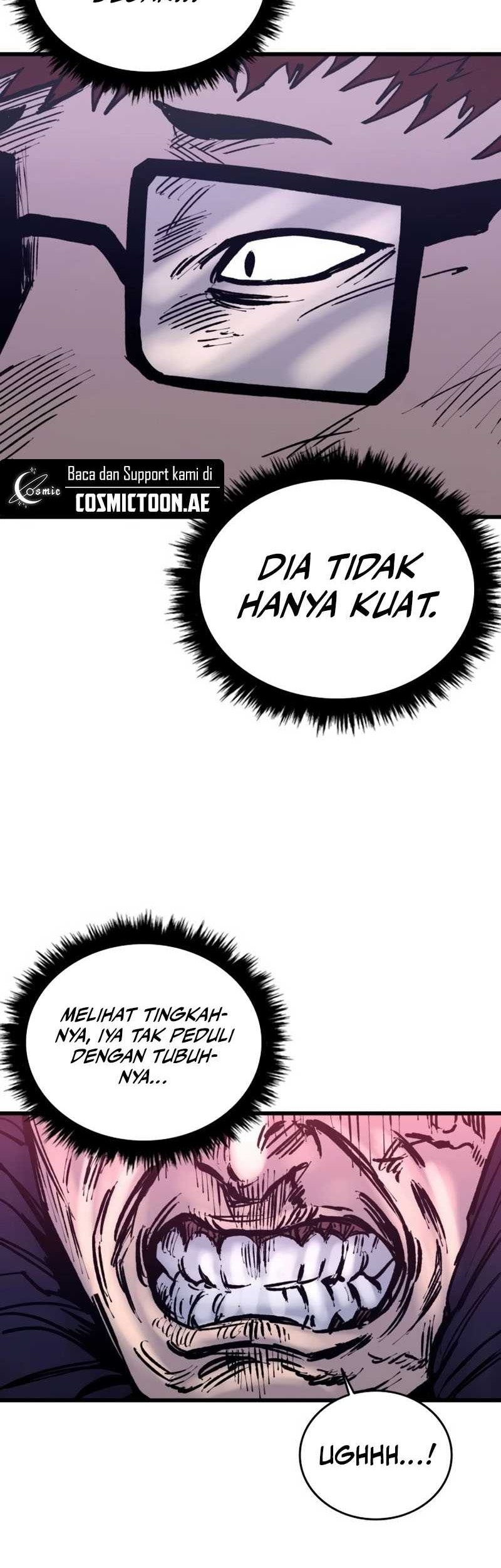 Halaman 112