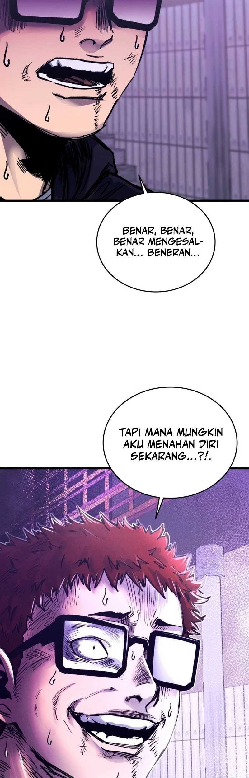 Halaman 126