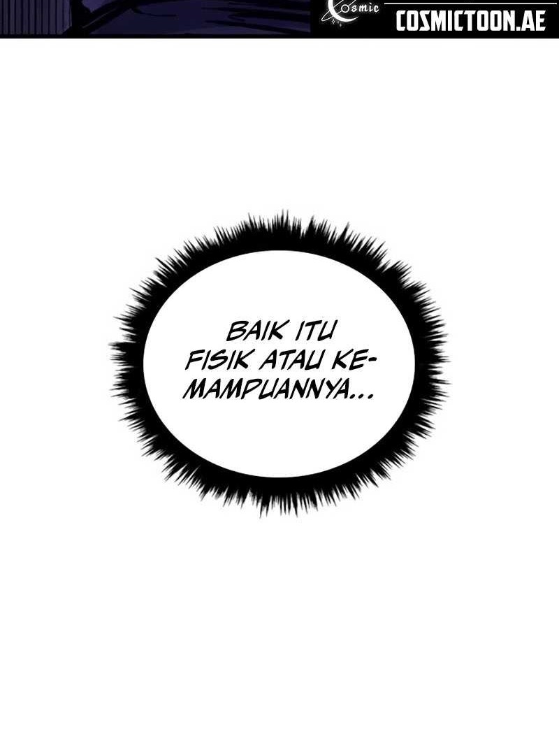 Halaman 134